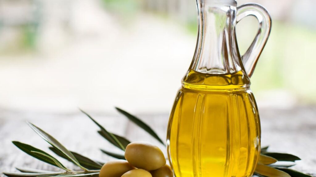 The Do's and Don’ts of Cooking with Olive Oil