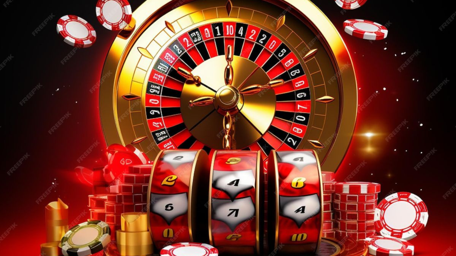 The Pokies Casino Review 2026 Are Push Notifications a Help or a Hindrance