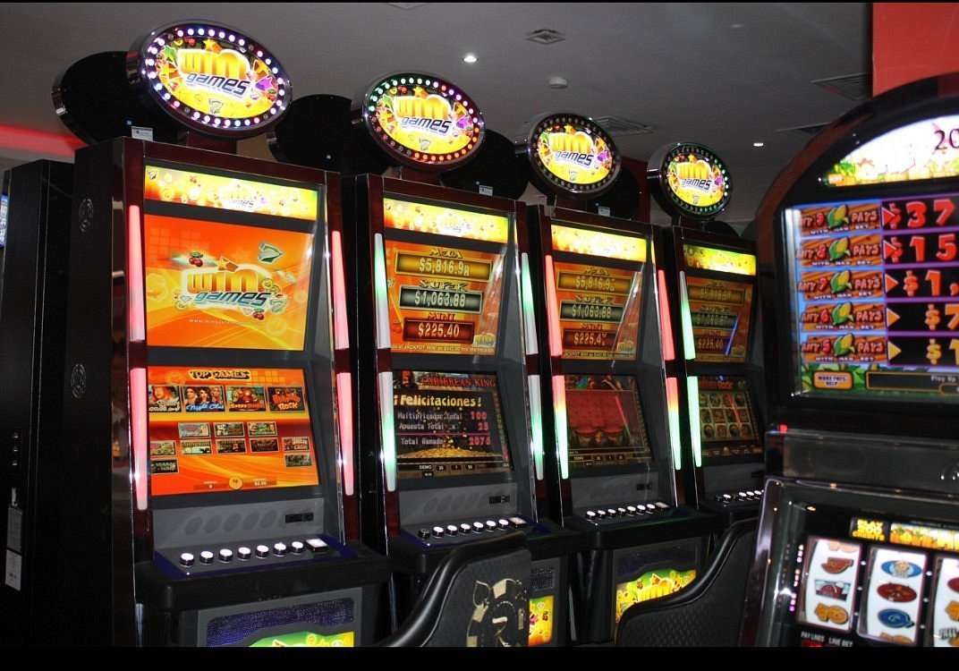 The Pokies Reviews: Which "Book of" Slot Offers the Best RTP?