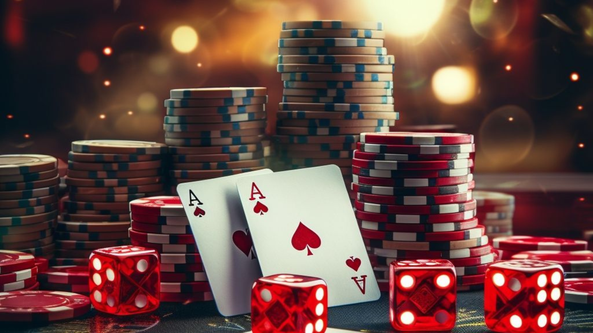 The Pokies Review 2026 Get The Pokies Net Weekend Bonus Now!