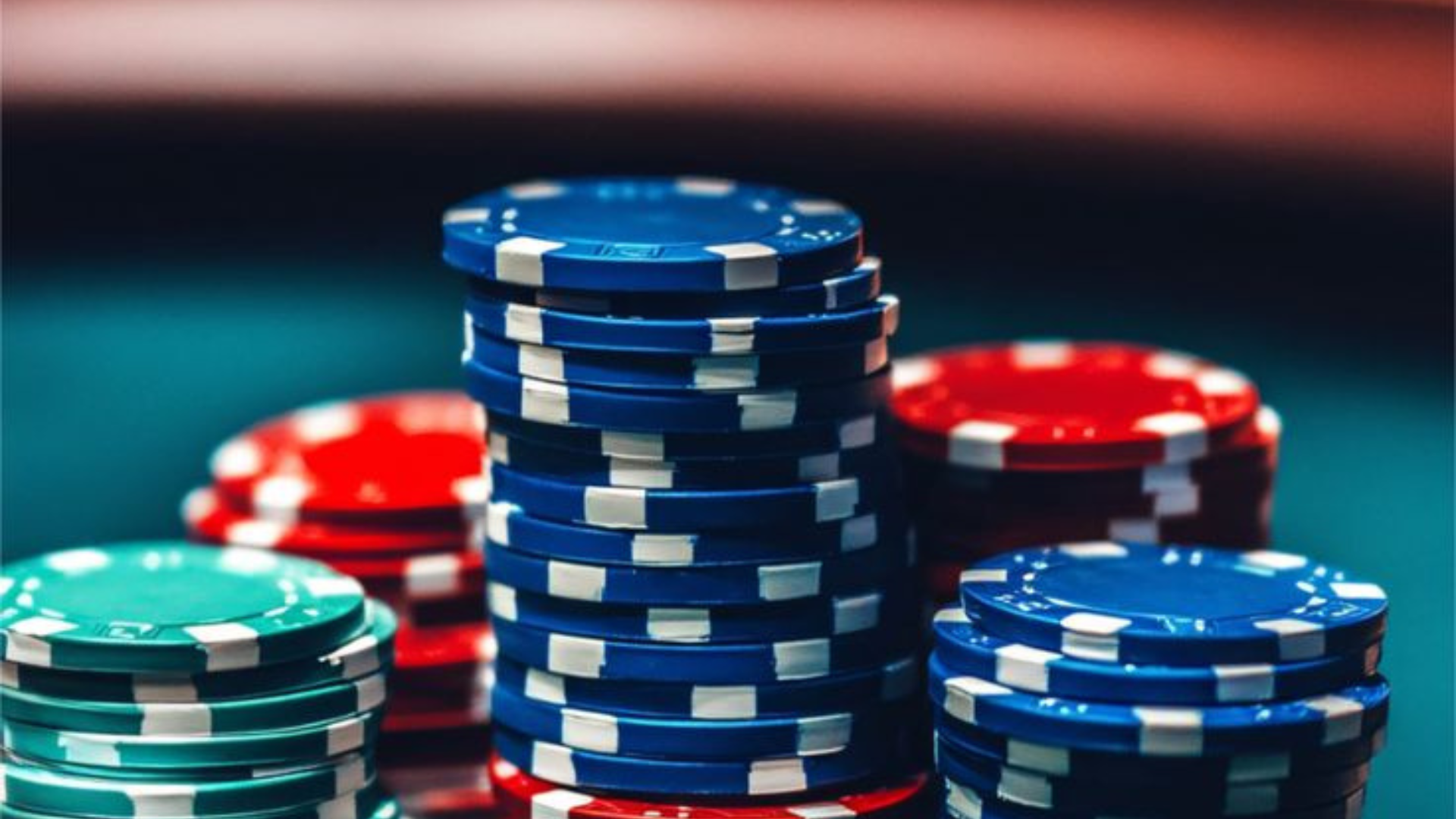 The Pokies Casino Review 2026: Personalized Player Experience Features