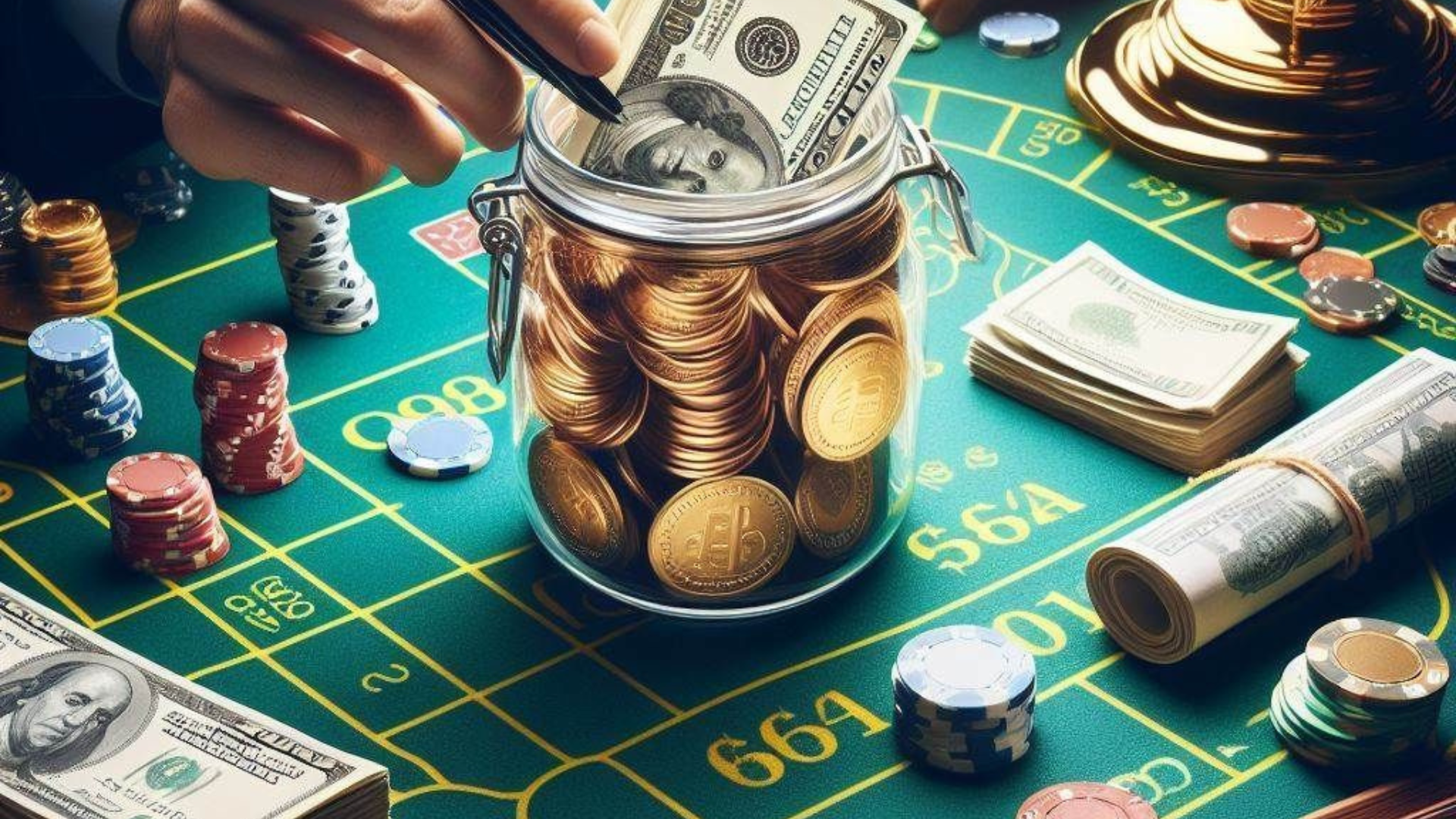 Pokies Net 108 Review Why Your PokiesNet108 Withdrawal Is Taking Too Long