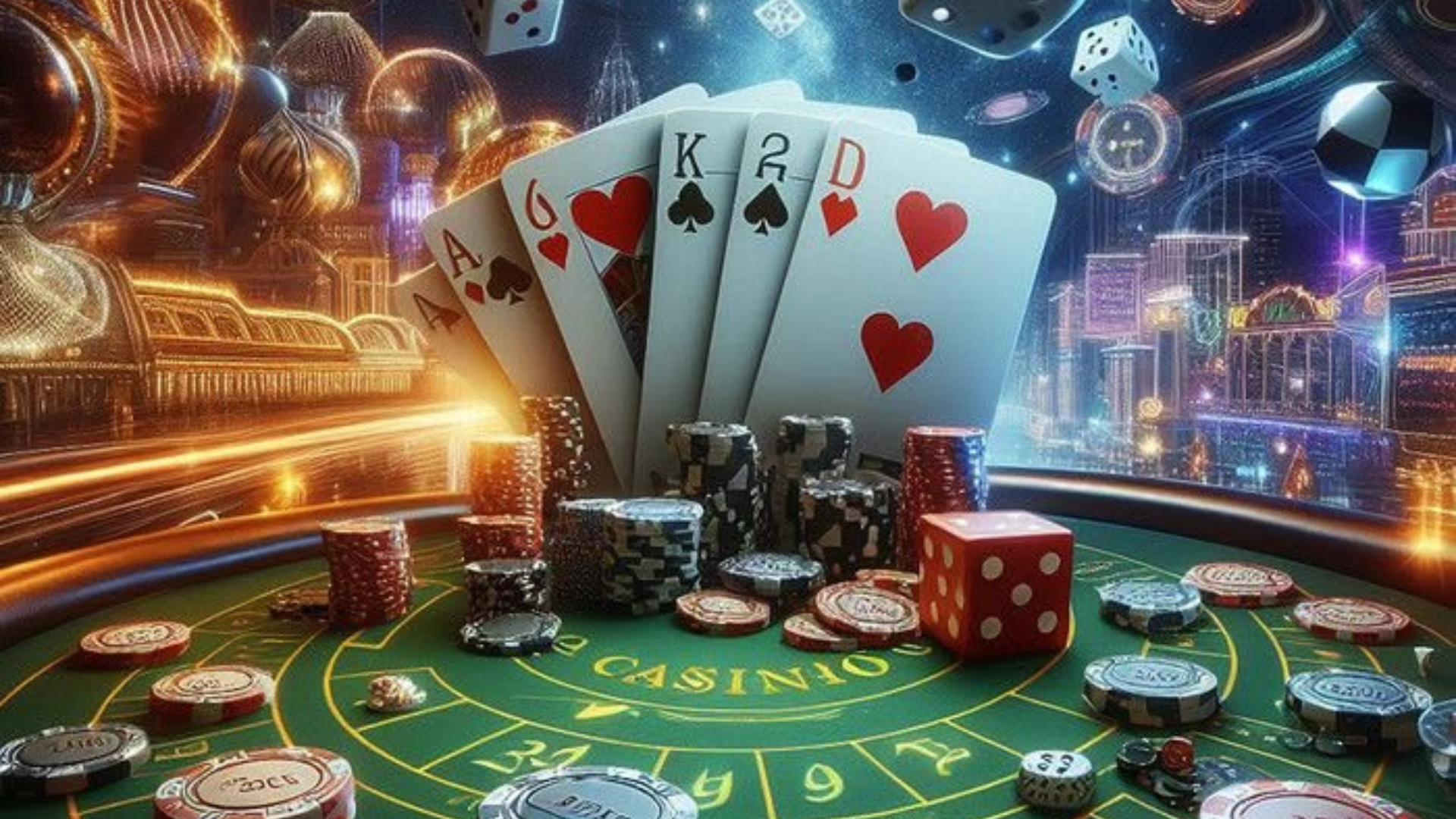 The Pokies Net Welcome Bonus