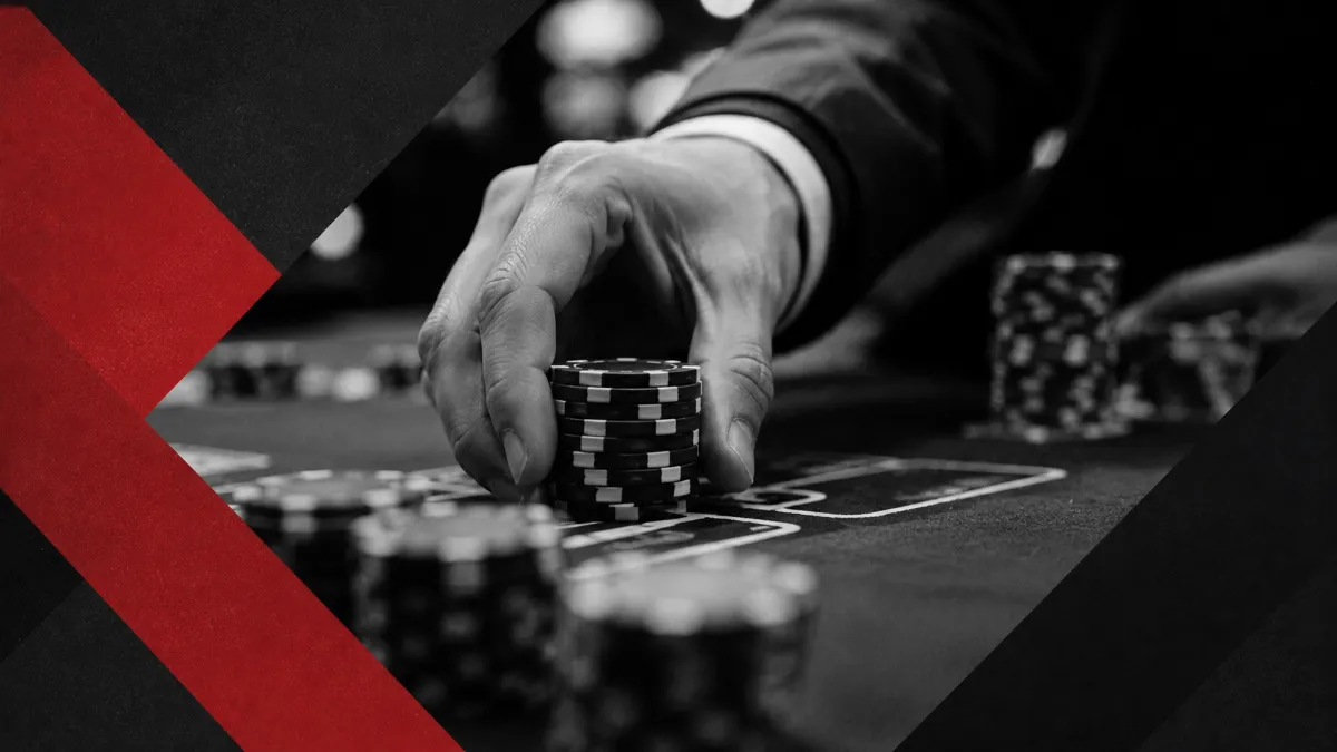 Banking Methods,Jeton 24h Payouts Speed & Efficiency