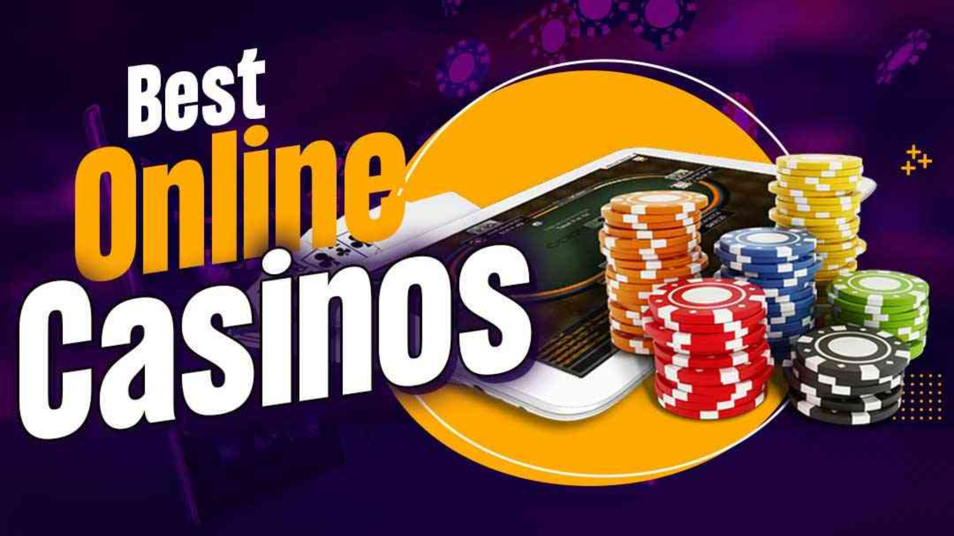 Unlock Big Wins: The Ultimate Ripper No Deposit Bonus Guide for Aussie Players