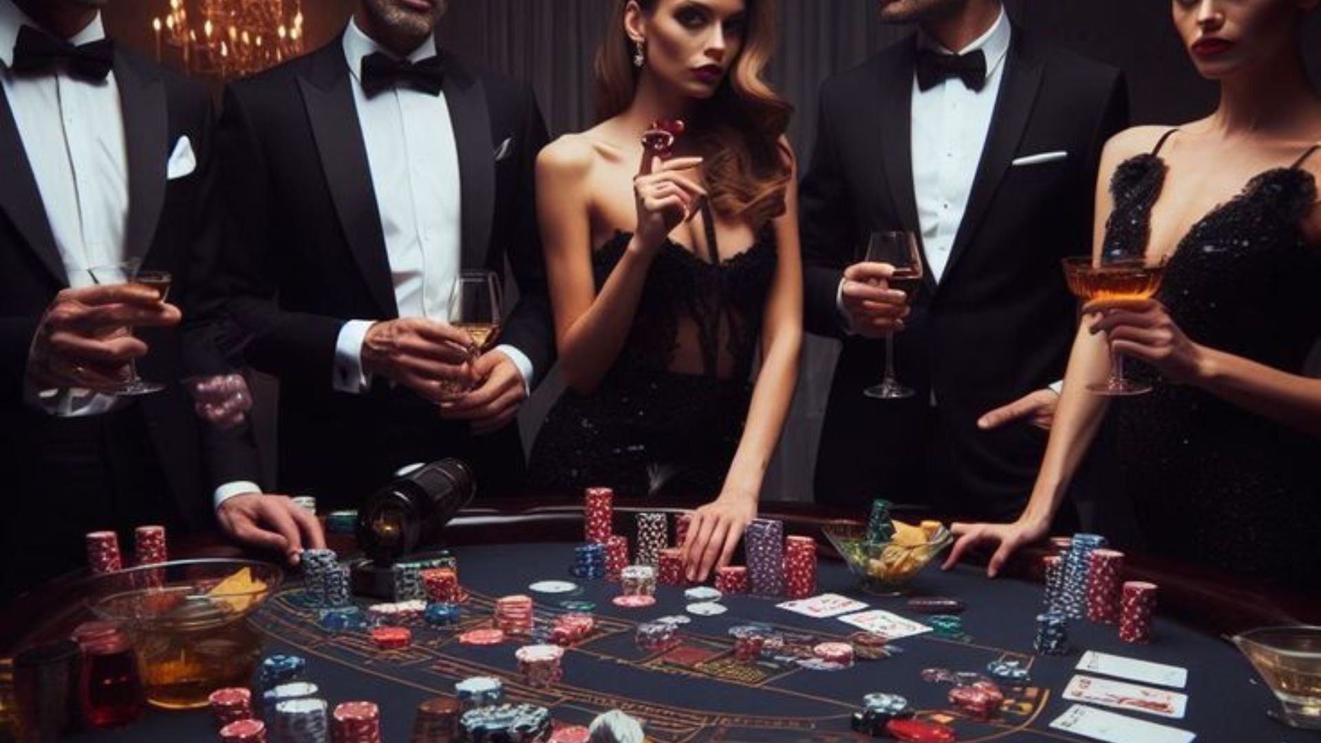 Clear Wagering Faster Best No Deposit Bonus Strategies