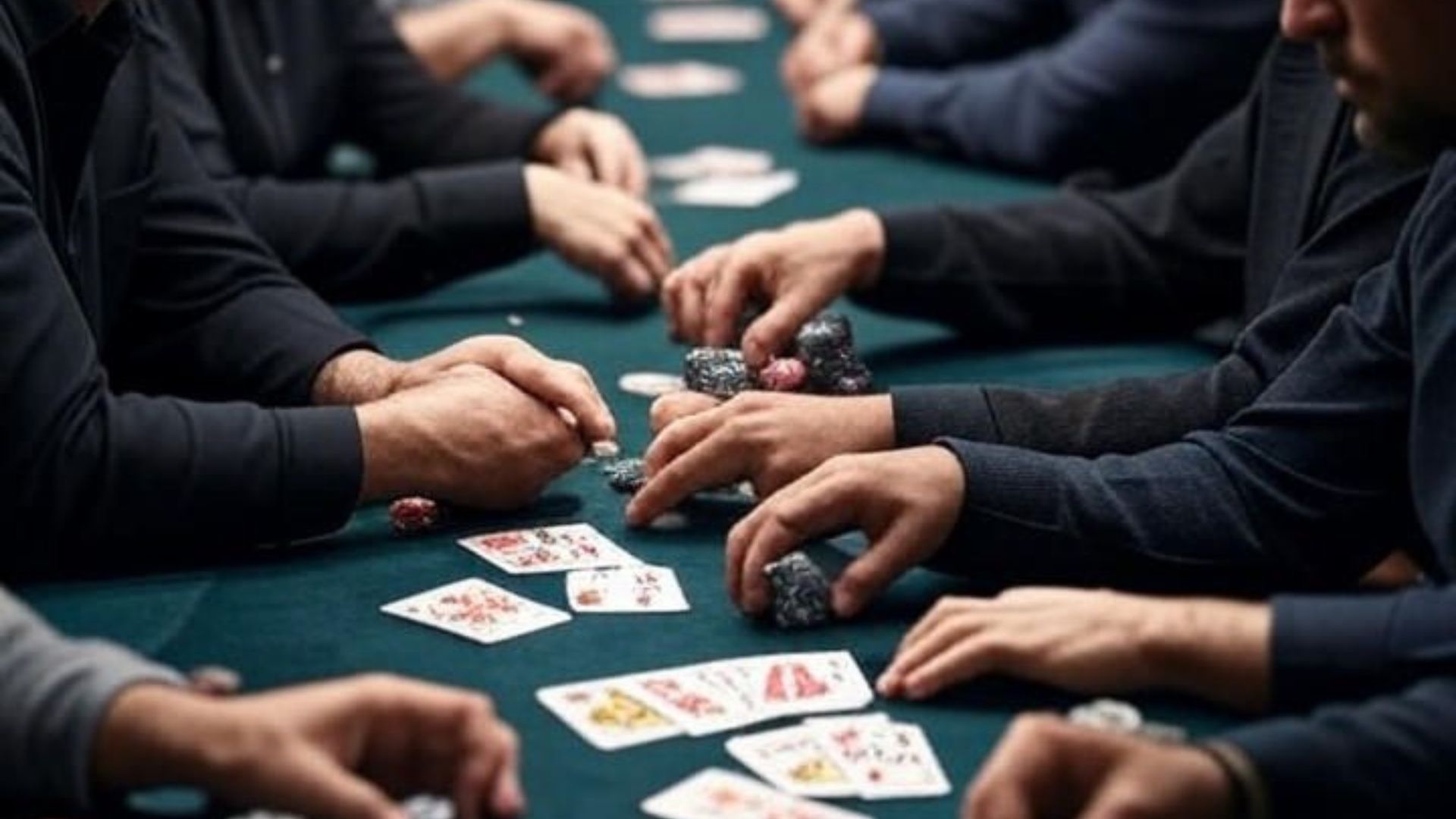 Clear Wagering Faster: Best No Deposit Bonus Strategies