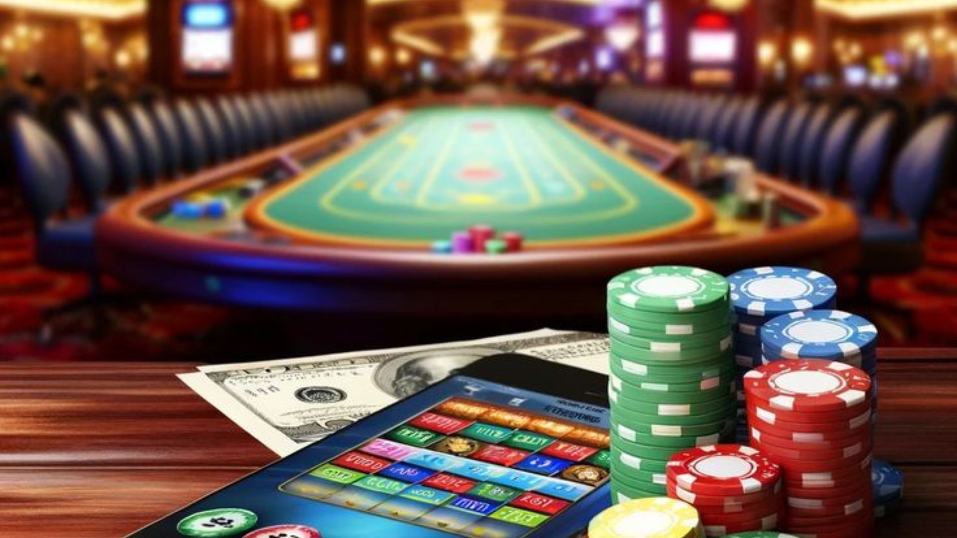 Free Spins Win Limits 7Bit Casino Payout Guide