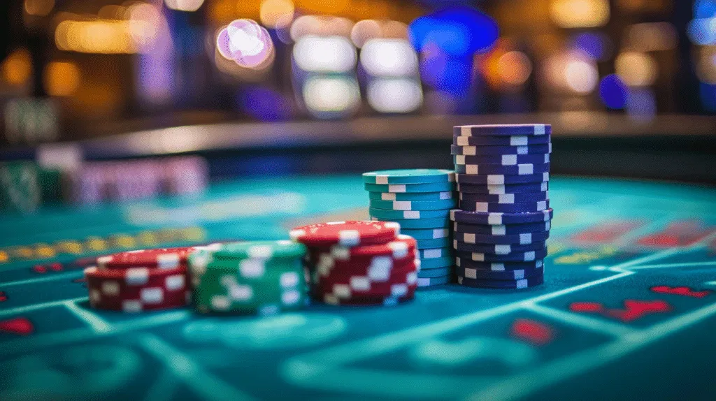 Wolf Winner Casino No Deposit Bonus: Avoiding the One Account Per Household Trap