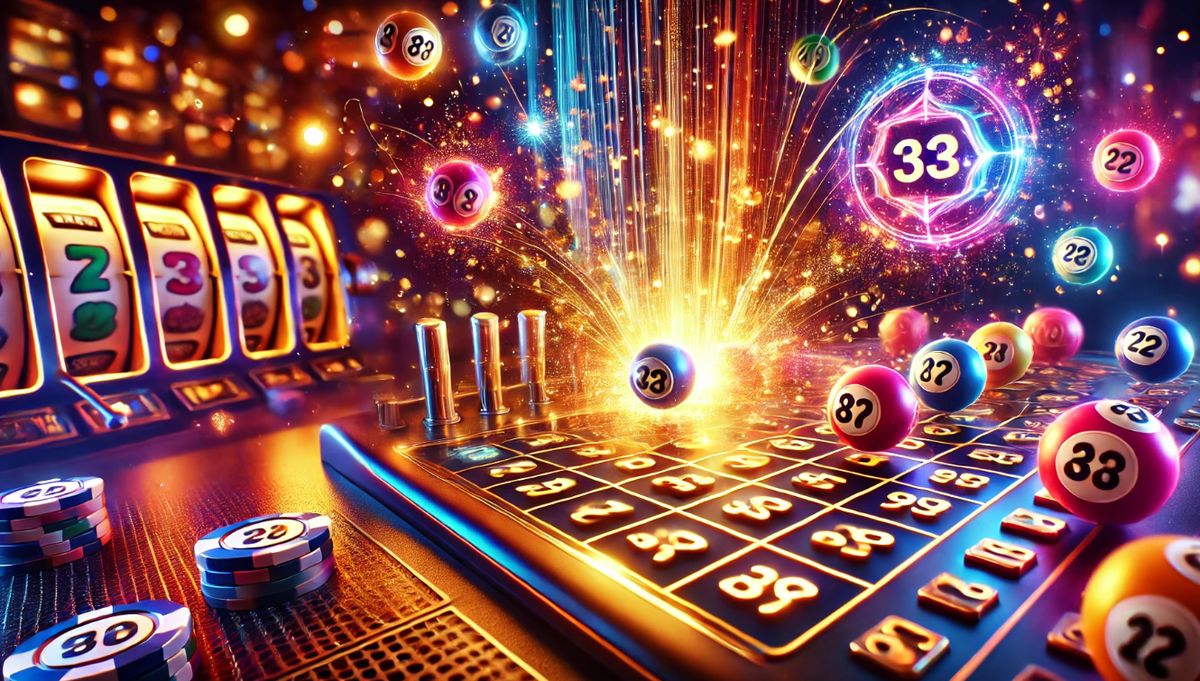 Stellar Spins Casino Review: Online Roulette Australia