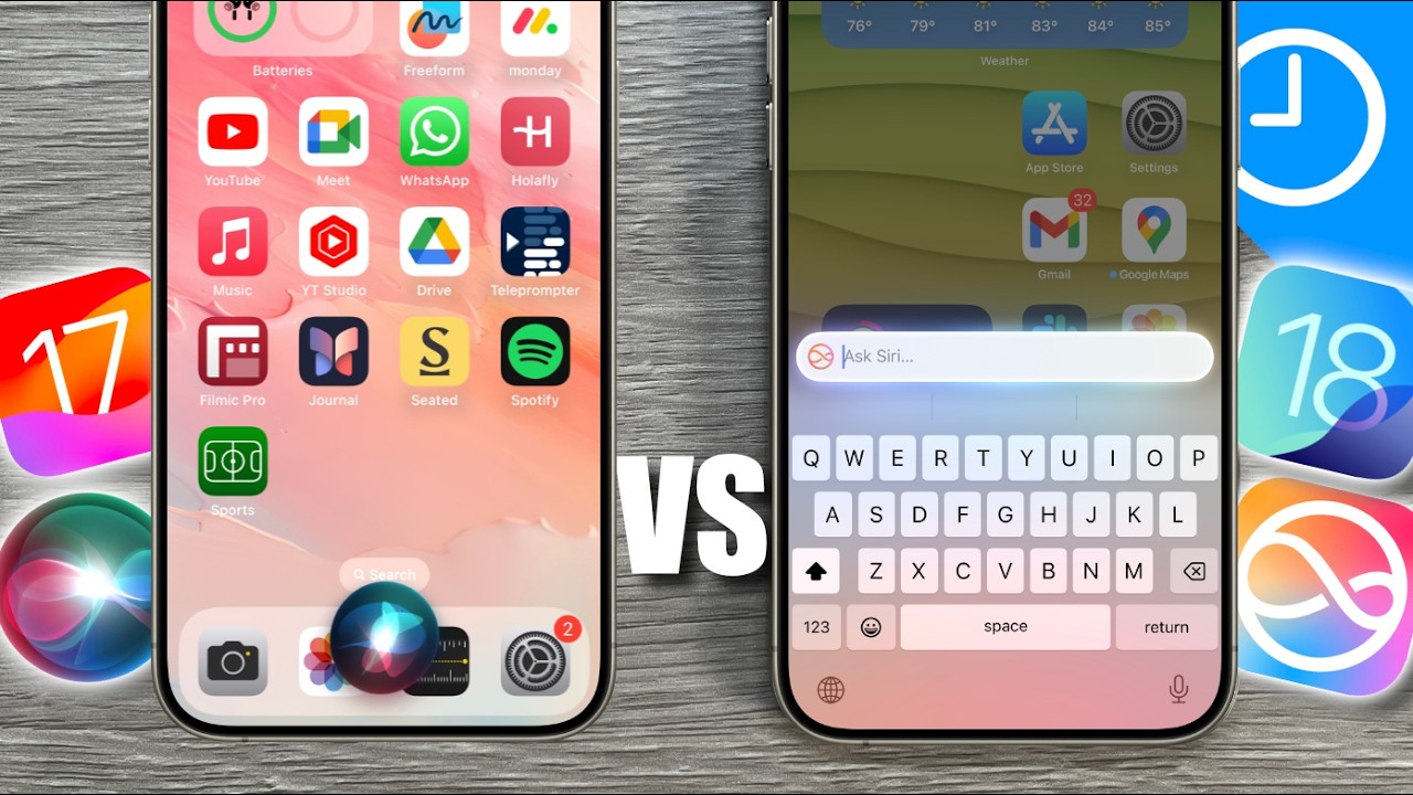 SlotsPlus Casino UX Review: iOS vs. Android Testing