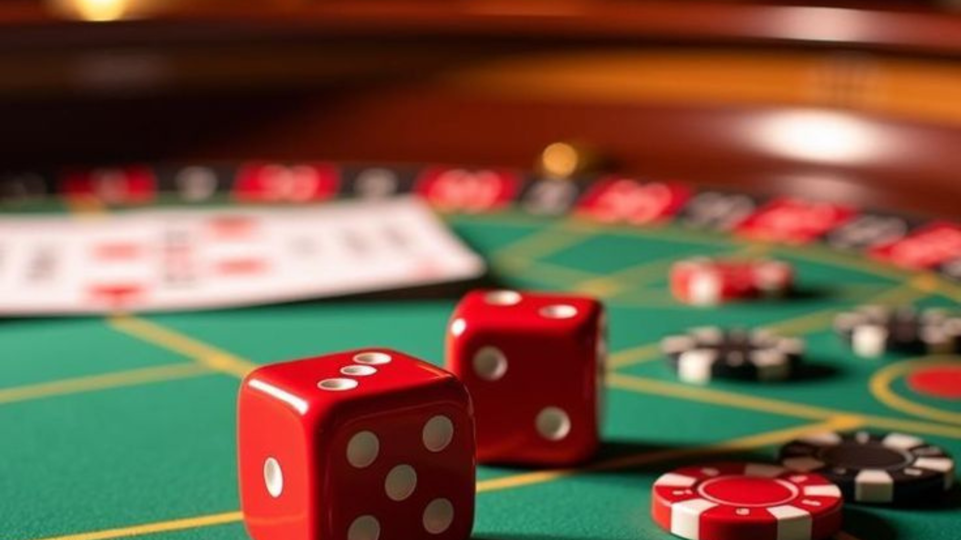 Crazy Vegas Fair Go No Deposit Bonus Casino Review: Flexepin Funding Casino Payments Explained