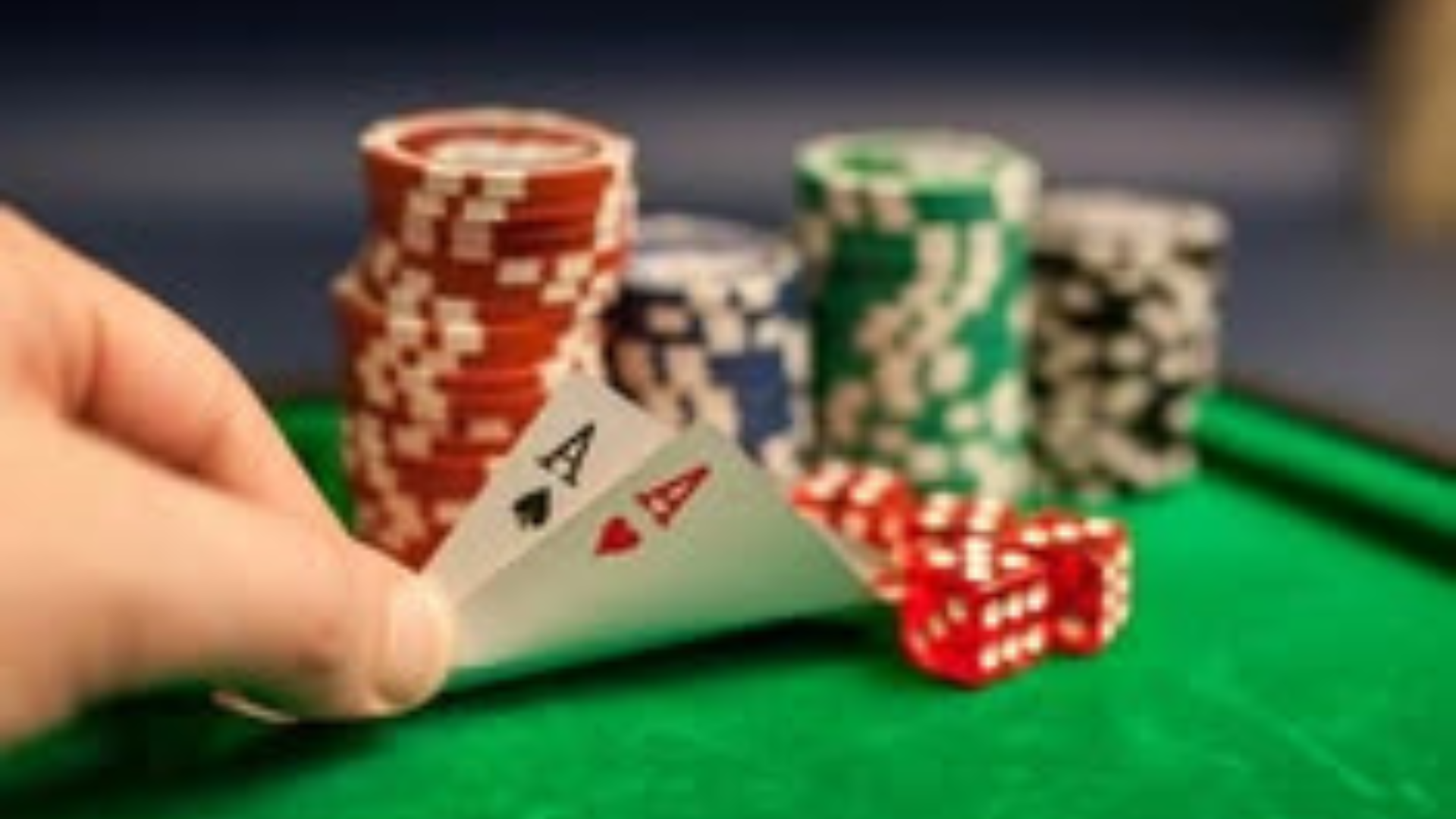 flexepin funding casino