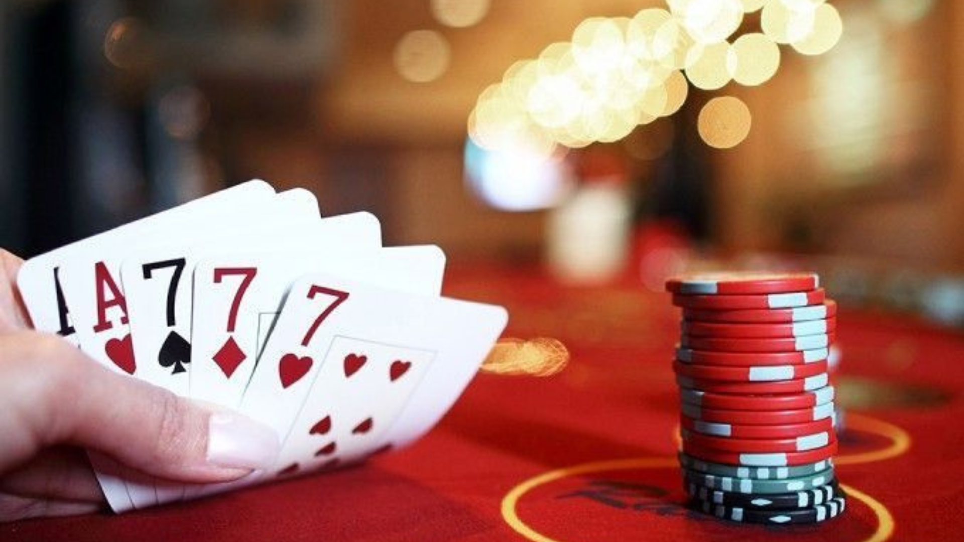 High Hit Frequency Slots at Jackpot Jill No Deposit Bonus Casino
