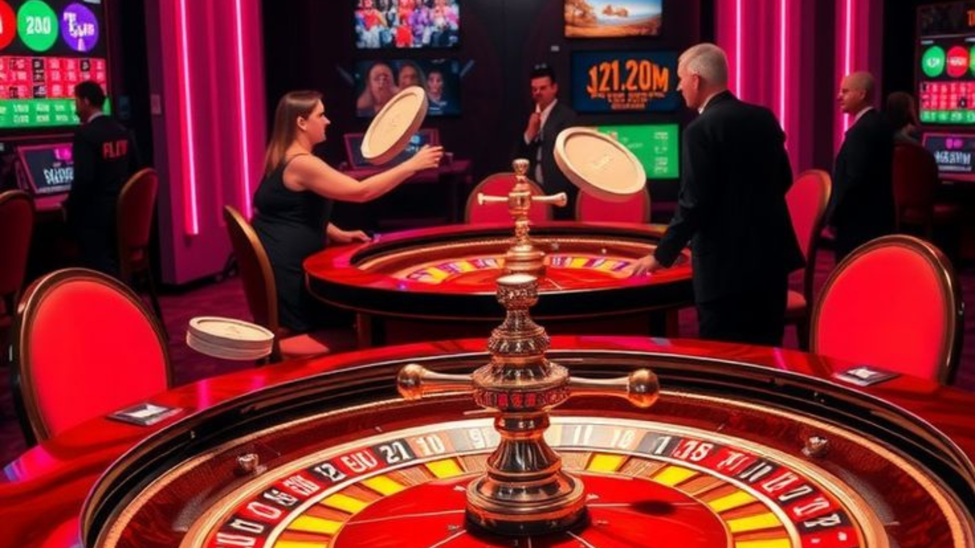 How Specialized US Betting Backends Protect Data Tracking Pipelines From Intrusion