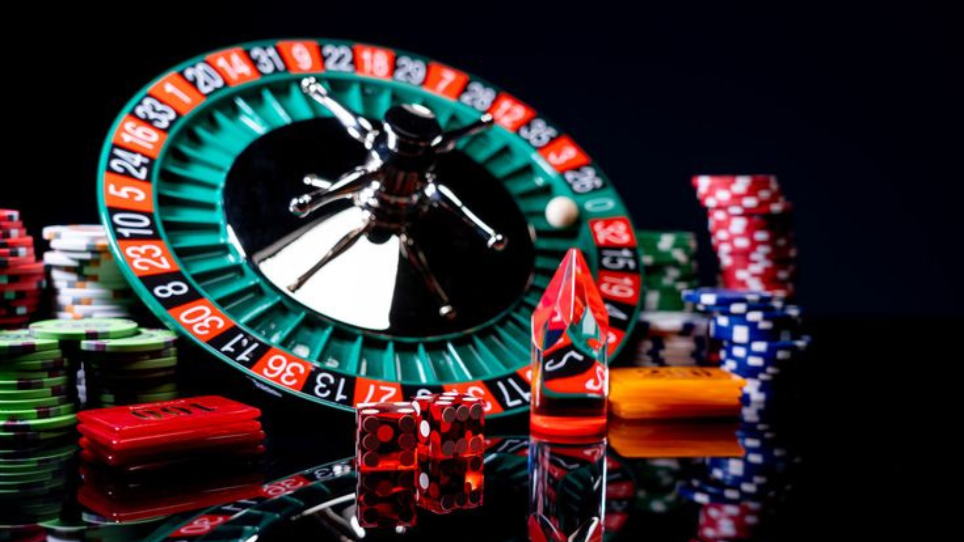 secure betting backend