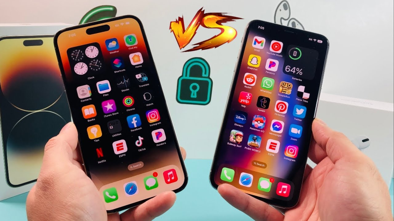 SlotsPlus Casino UX Review: iOS vs. Android Testing