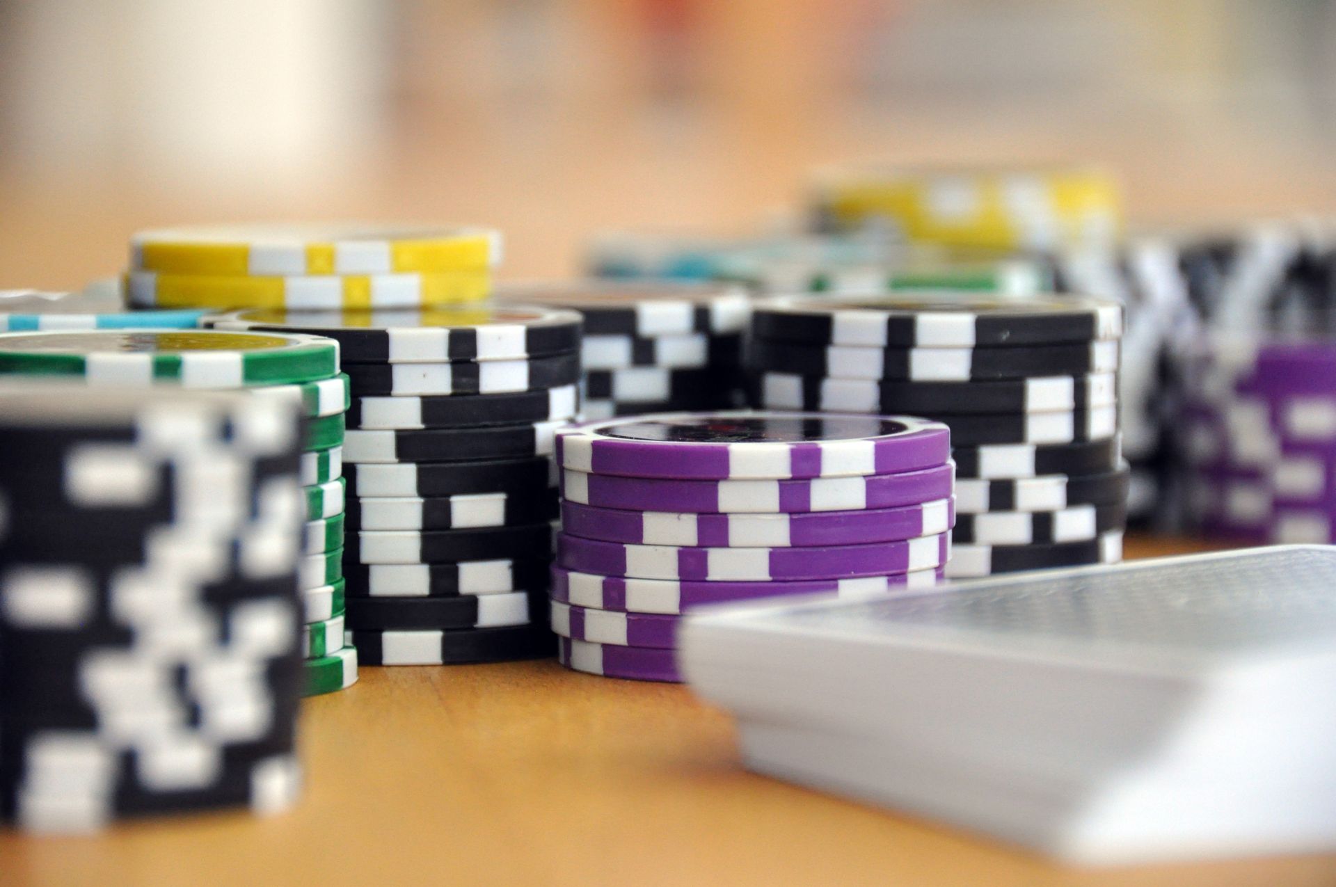 Fast Payout Cashback Casino: Uptown Pokies Loyalty Math Explained
