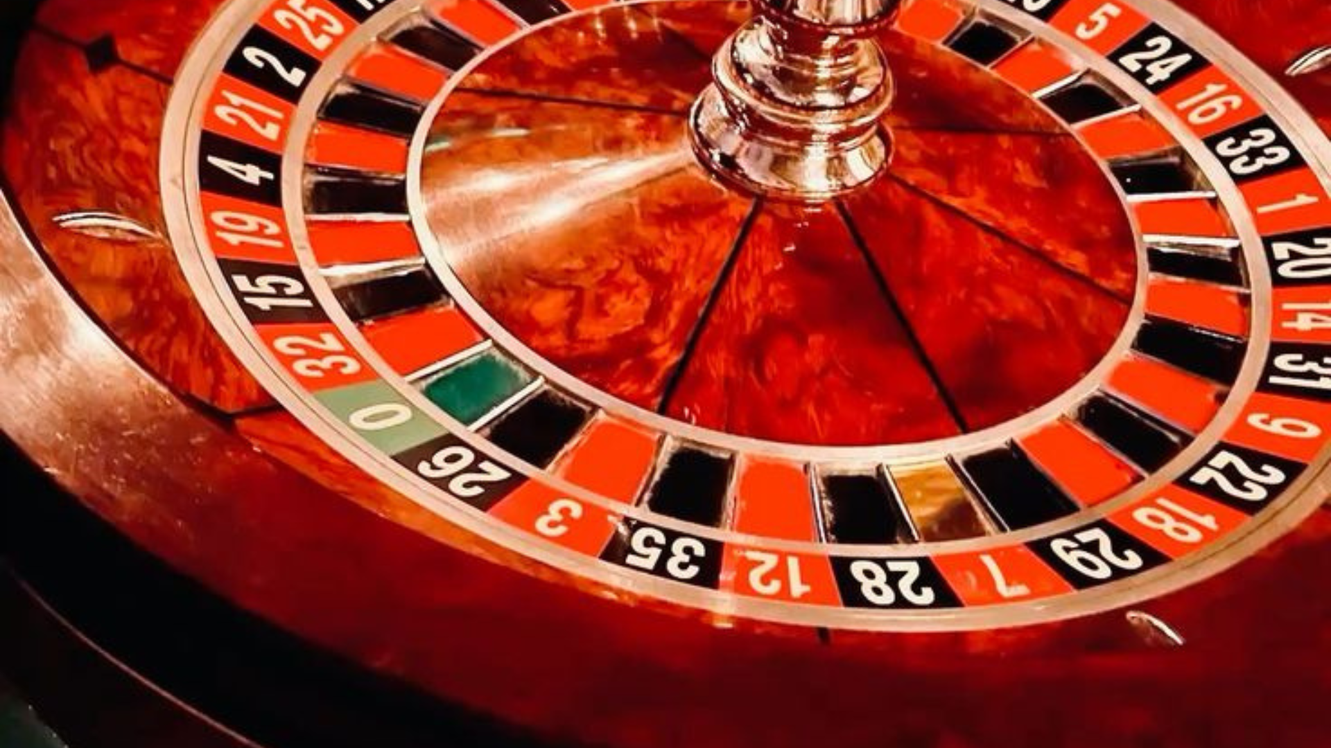 Fast Spin Withdrawals at Stellar Spins Casino Review 2026