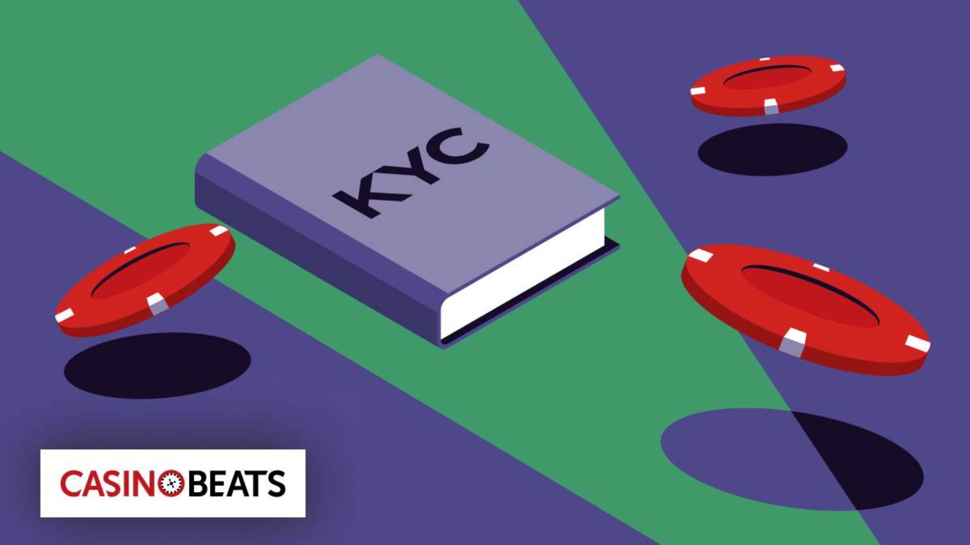 Casino KYC Payment Checks: What to Do When Payments Are Flagged