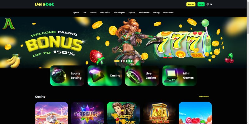 What Is Mobile Gaming?